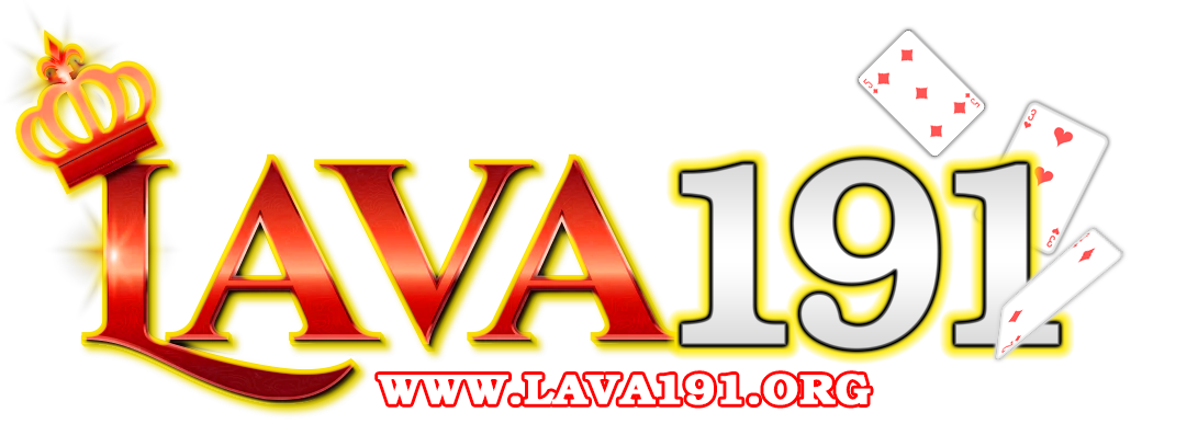 lava191
