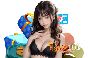 lava191 online
