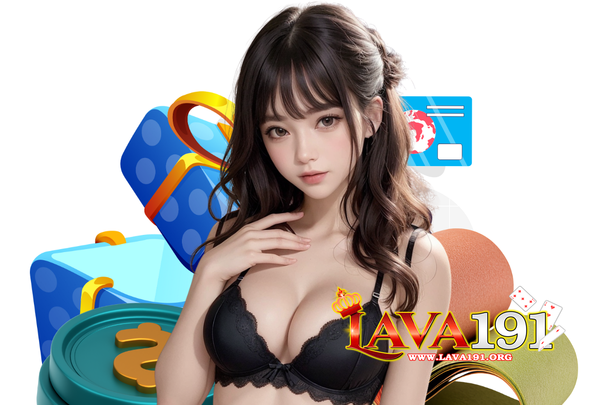 lava191 online